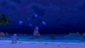New Pokemon Snap (English) thumbnail 5