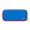 Nintendo Switch Generation 2 [Mario Red & Blue Edition] thumbnail 10