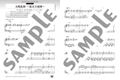 Piano Solo Musical Touken Ranbu - Bakumatsu Tenroden Piano Selection thumbnail 2