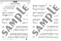 Piano Solo Musical Touken Ranbu - Bakumatsu Tenroden Piano Selection thumbnail 6