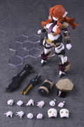 Polynian Betty thumbnail 10