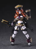 Polynian Betty thumbnail 2