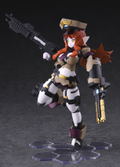 Polynian Betty thumbnail 4
