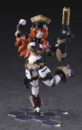Polynian Betty thumbnail 5