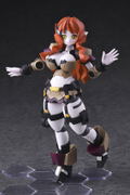 Polynian Betty thumbnail 8