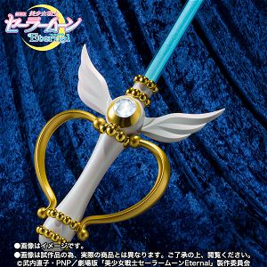 PROPLICA Bishoujo Senshi Sailor Moon Eternal: Moon Kaleidoscope