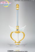 PROPLICA Bishoujo Senshi Sailor Moon Eternal: Moon Kaleidoscope thumbnail 4