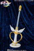 PROPLICA Bishoujo Senshi Sailor Moon Eternal: Moon Kaleidoscope thumbnail 6