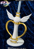 PROPLICA Bishoujo Senshi Sailor Moon Eternal: Moon Kaleidoscope thumbnail 7