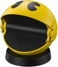 PROPLICA Pac-Man: Pac-Pac Pac-Man thumbnail 1