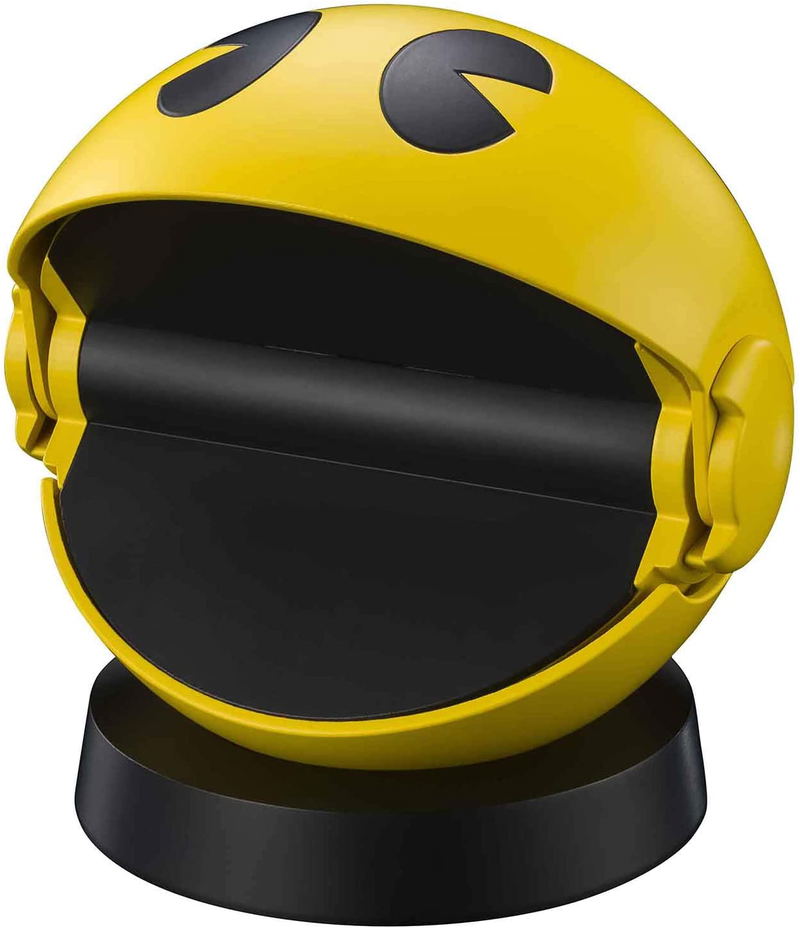 PROPLICA Pac-Man: Pac-Pac Pac-Man image 1