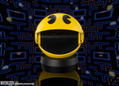 PROPLICA Pac-Man: Pac-Pac Pac-Man thumbnail 2