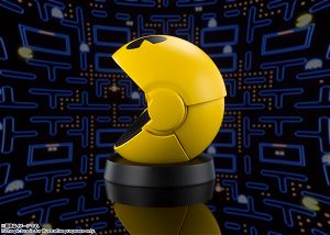 PROPLICA Pac-Man: Pac-Pac Pac-Man