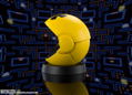 PROPLICA Pac-Man: Pac-Pac Pac-Man thumbnail 3