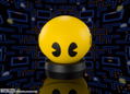 PROPLICA Pac-Man: Pac-Pac Pac-Man thumbnail 4