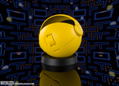 PROPLICA Pac-Man: Pac-Pac Pac-Man thumbnail 5