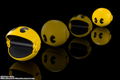 PROPLICA Pac-Man: Pac-Pac Pac-Man thumbnail 6