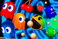 PROPLICA Pac-Man: Pac-Pac Pac-Man thumbnail 7