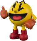 S.H.Figuarts Pac-Man: Pac-Man thumbnail 1