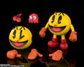 S.H.Figuarts Pac-Man: Pac-Man thumbnail 10