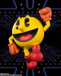 S.H.Figuarts Pac-Man: Pac-Man thumbnail 5