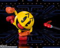 S.H.Figuarts Pac-Man: Pac-Man thumbnail 8