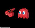 S.H.Figuarts Pac-Man: Pac-Man thumbnail 9