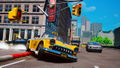 Taxi Chaos thumbnail 2
