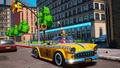 Taxi Chaos thumbnail 4