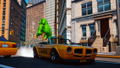 Taxi Chaos thumbnail 7