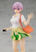 The Quintessential Quintuplets 2: Pop Up Parade Ichika Nakano thumbnail 11