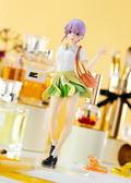 The Quintessential Quintuplets 2: Pop Up Parade Ichika Nakano thumbnail 4
