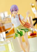 The Quintessential Quintuplets 2: Pop Up Parade Ichika Nakano thumbnail 5