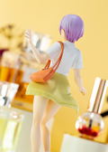 The Quintessential Quintuplets 2: Pop Up Parade Ichika Nakano thumbnail 6