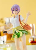 The Quintessential Quintuplets 2: Pop Up Parade Ichika Nakano thumbnail 7