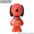 Variarts Peanuts: Snoopy 015 Koinobori thumbnail 3