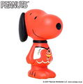 Variarts Peanuts: Snoopy 015 Koinobori thumbnail 4