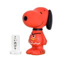 Variarts Peanuts: Snoopy 015 Koinobori thumbnail 1