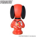Variarts Peanuts: Snoopy 015 Koinobori thumbnail 6
