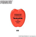 Variarts Peanuts: Snoopy 015 Koinobori thumbnail 7