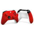Xbox Wireless Controller (Pulse Red) thumbnail 4