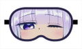 Sleepy Princess in the Demon Castle - Sleepy Princess in the Devil Eye Mask thumbnail 1