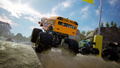 Monster Jam Steel Titans 2 thumbnail 10