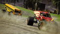 Monster Jam Steel Titans 2 thumbnail 3