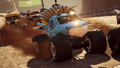 Monster Jam Steel Titans 2 thumbnail 9