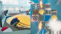 Can't Drive This thumbnail 2