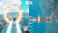 Can't Drive This thumbnail 5