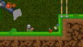 Ant-gravity: Tiny's Adventure <span class="ext" style="background-color: #2a475e; color: #FFFFFF;">STEAM</span> <span class="ext ext_digital">digital</span> thumbnail 10