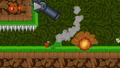 Ant-gravity: Tiny's Adventure <span class="ext" style="background-color: #2a475e; color: #FFFFFF;">STEAM</span> <span class="ext ext_digital">digital</span> thumbnail 11