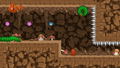 Ant-gravity: Tiny's Adventure <span class="ext" style="background-color: #2a475e; color: #FFFFFF;">STEAM</span> <span class="ext ext_digital">digital</span> thumbnail 12